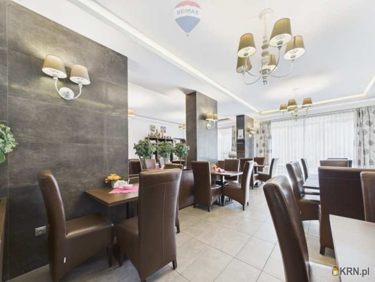 Zakopane, ul. , , Lokal użytkowy  na sprzedaż