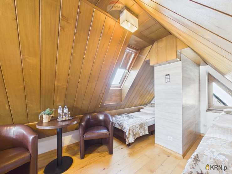 , Zakopane, ul. , Lokal użytkowy  na sprzedaż