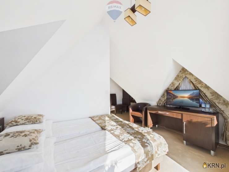 , Lokal użytkowy  na sprzedaż, Zakopane, ul. 