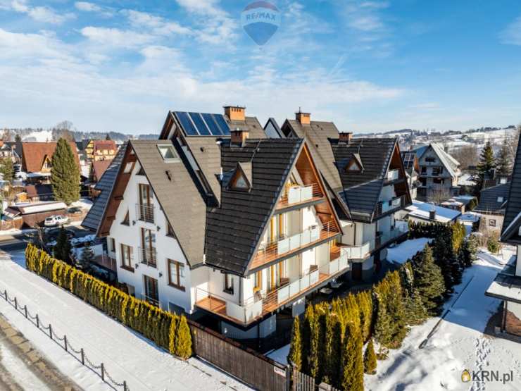 , Zakopane, ul. , Lokal użytkowy  na sprzedaż