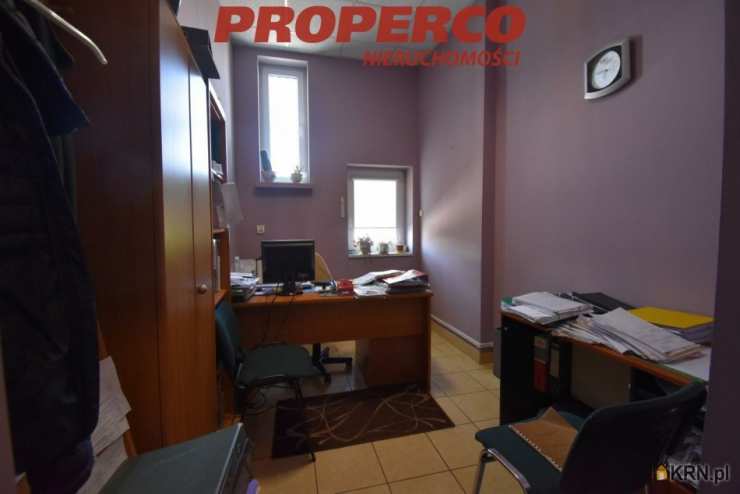 , Kielce, Niewachlów I, ul. , Lokal użytkowy  na sprzedaż