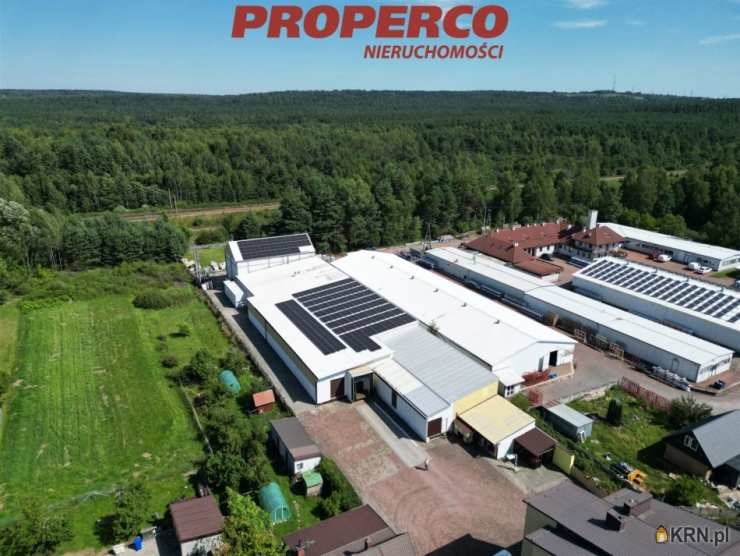 Zachełmie, ul. , , Lokal użytkowy  na sprzedaż