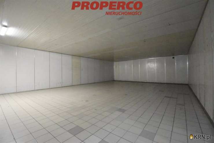 Zachełmie, ul. , Lokal użytkowy  na sprzedaż, 