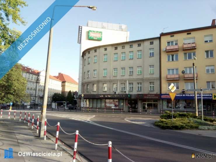 Lokal użytkowy  na sprzedaż, , Opole, Śródmieście, ul. 1 Maja