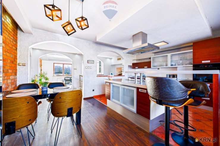 Lokal użytkowy  na sprzedaż, Kamienna Góra, ul. , 