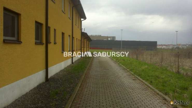 Myślenice, ul. , , Lokal użytkowy  na sprzedaż