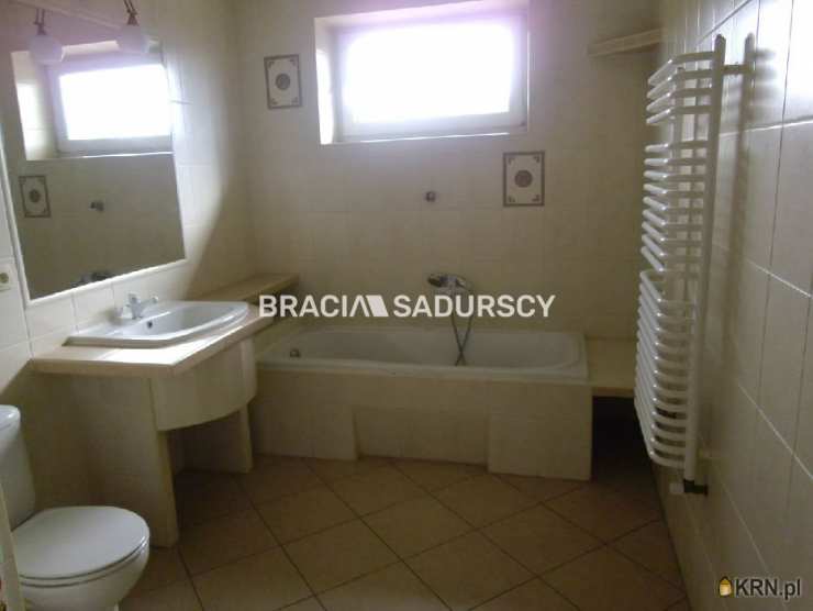 Lokal użytkowy  na sprzedaż, Myślenice, ul. , 