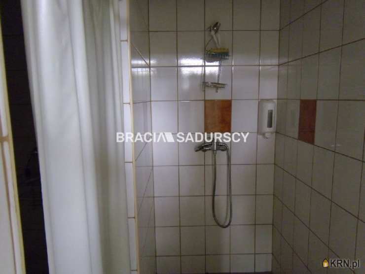 Myślenice, ul. , , Lokal użytkowy  na sprzedaż