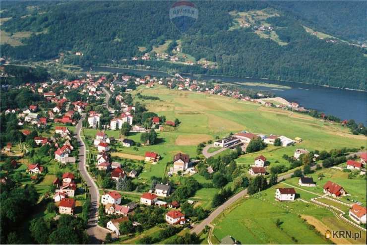 , Międzybrodzie Bialskie, ul. , Lokal użytkowy  na sprzedaż