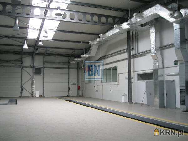 Lokal użytkowy  na sprzedaż, Ruda Śląska, ul. , 