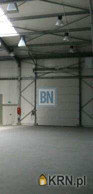 Lokal użytkowy  na sprzedaż, , Ruda Śląska, ul. 