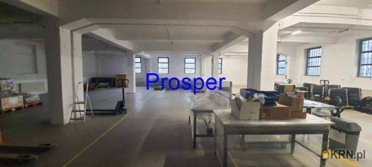 Lokal użytkowy  do wynajęcia, Katowice, ul. , 