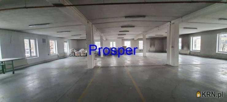 Lokal użytkowy  do wynajęcia, , Katowice, ul. 