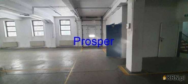 Katowice, ul. , Lokal użytkowy  do wynajęcia, 