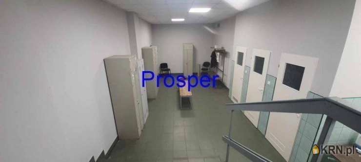 Lokal użytkowy  do wynajęcia, , Katowice, ul. 