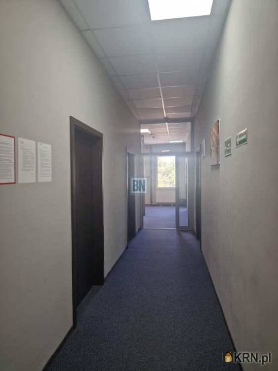 , Bytom, ul. , Lokal użytkowy  na sprzedaż