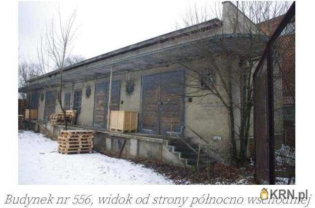 , Lokal użytkowy  na sprzedaż, Stare Budkowice, ul. 