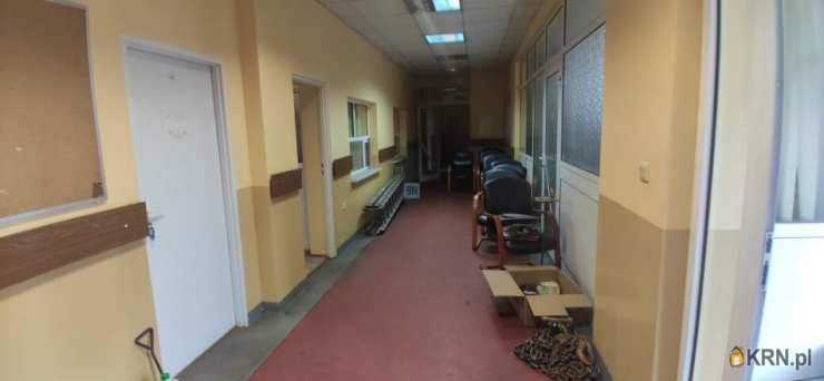 Lokal użytkowy  na sprzedaż, Zabrze, ul. , 