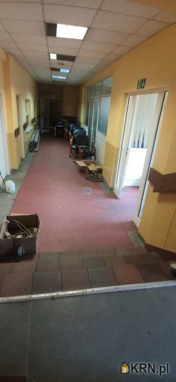 Lokal użytkowy  na sprzedaż, , Zabrze, ul. 