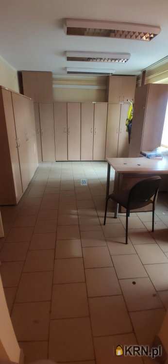 Zabrze, ul. , Lokal użytkowy  na sprzedaż, 