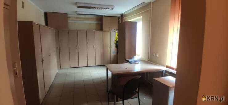 Zabrze, ul. , , Lokal użytkowy  na sprzedaż