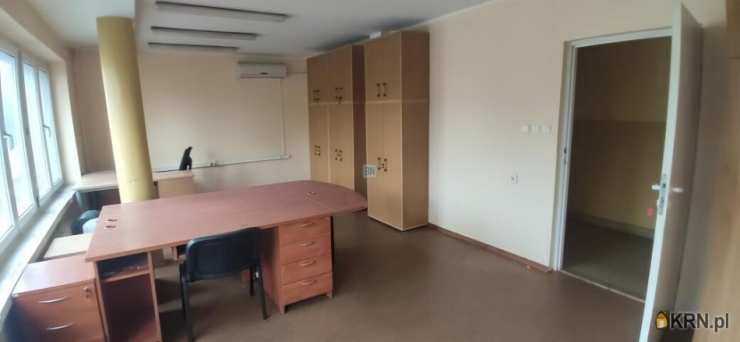 , Zabrze, ul. , Lokal użytkowy  na sprzedaż