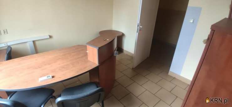 , Lokal użytkowy  na sprzedaż, Zabrze, ul. 