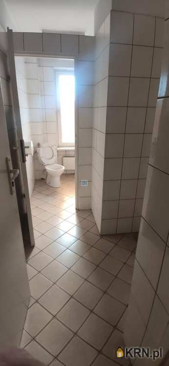 BN Nieruchomości, Lokal użytkowy  na sprzedaż, Zabrze, ul. 