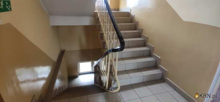 Lokal użytkowy  na sprzedaż, Zabrze, ul. , 