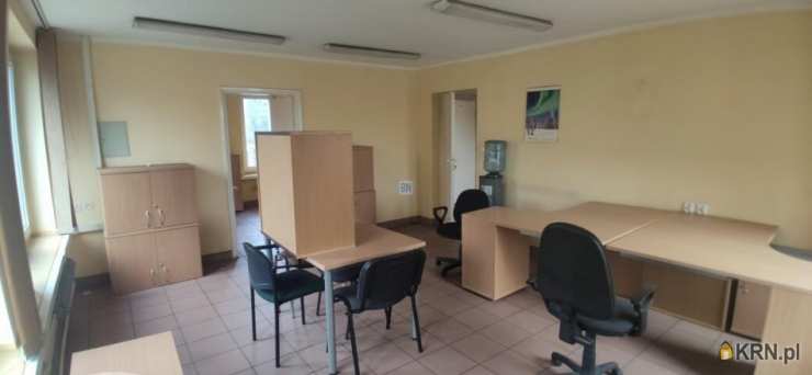 Lokal użytkowy  na sprzedaż, , Zabrze, ul. 