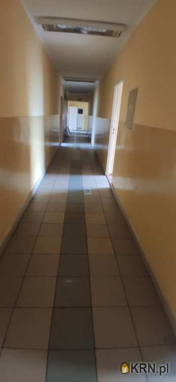 Zabrze, ul. , Lokal użytkowy  na sprzedaż, 