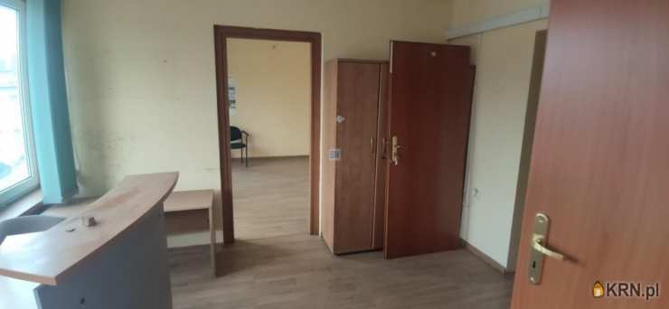 Zabrze, ul. , , Lokal użytkowy  na sprzedaż