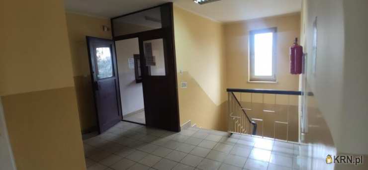 , Zabrze, ul. , Lokal użytkowy  na sprzedaż