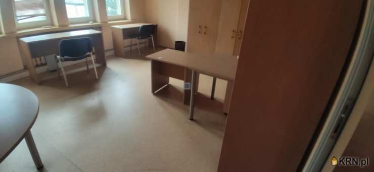 , Lokal użytkowy  na sprzedaż, Zabrze, ul. 