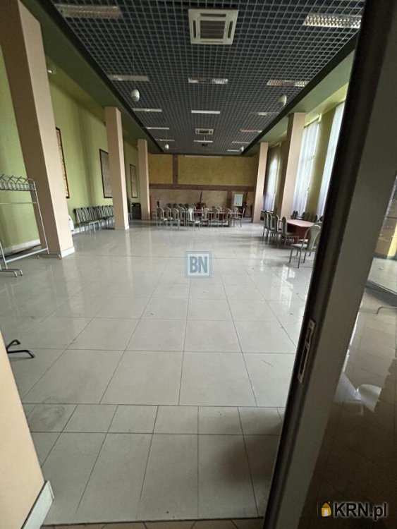 Lokal użytkowy  na sprzedaż, , Zabrze, ul. 