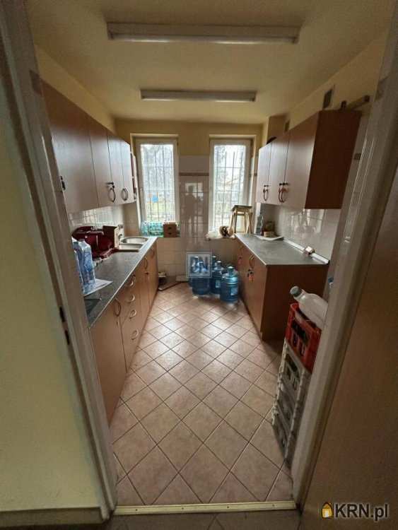 Zabrze, ul. , Lokal użytkowy  na sprzedaż, 