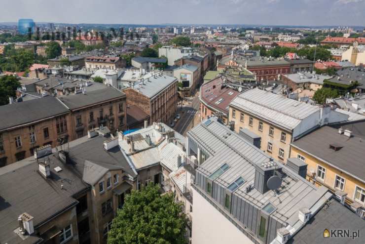 Lokal użytkowy  do wynajęcia, , Kraków, Stare Miasto, ul. św. Filipa