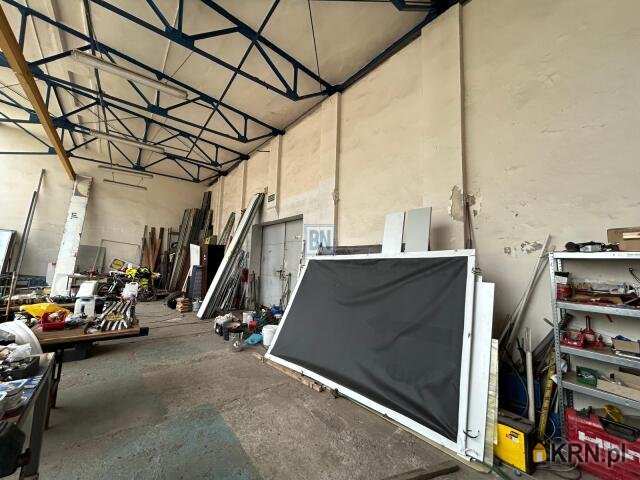 Lokal użytkowy  na sprzedaż, Gliwice, ul. , 5 pokojowe