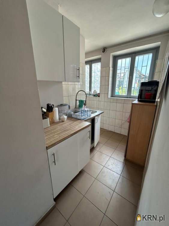 Lokal użytkowy  na sprzedaż, 5 pokojowe, Gliwice, ul. 