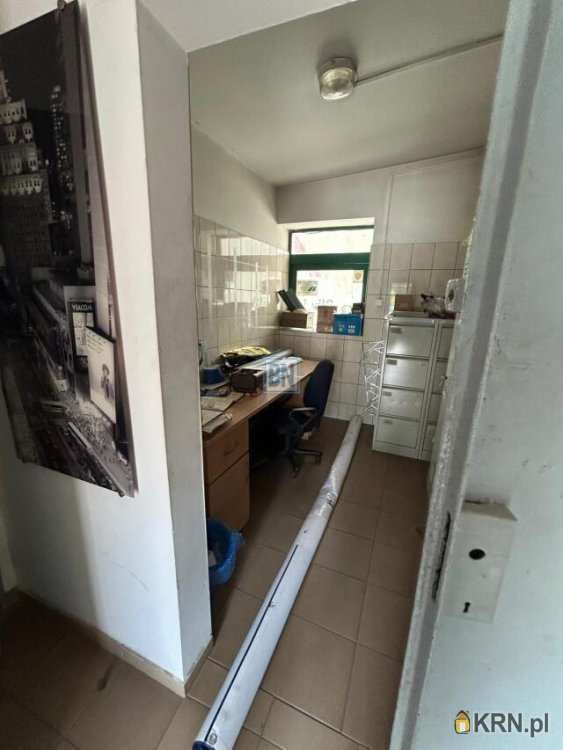 Gliwice, ul. , Lokal użytkowy  na sprzedaż, 5 pokojowe