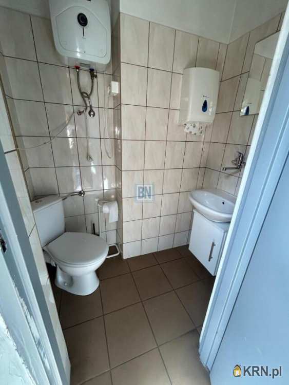 Gliwice, ul. , 5 pokojowe, Lokal użytkowy  na sprzedaż