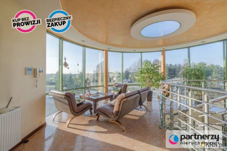 Kamień, ul. Jastrzębia, , Lokal użytkowy  na sprzedaż