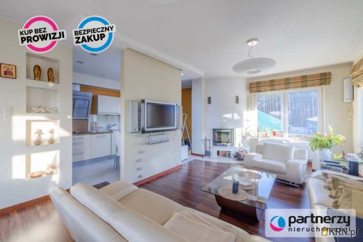 , Kamień, ul. Jastrzębia, Lokal użytkowy  na sprzedaż