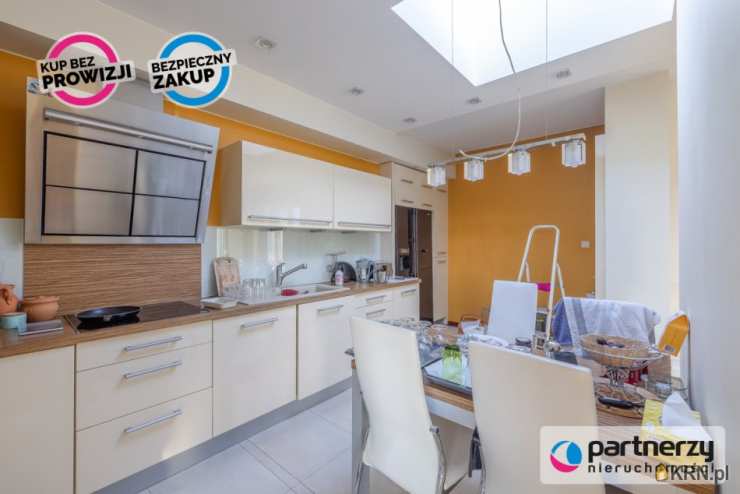 , Lokal użytkowy  na sprzedaż, Kamień, ul. Jastrzębia