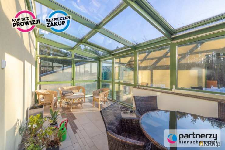 Lokal użytkowy  na sprzedaż, Kamień, ul. Jastrzębia, 