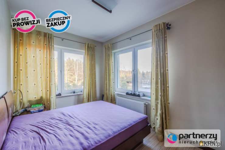 Lokal użytkowy  na sprzedaż, , Kamień, ul. Jastrzębia