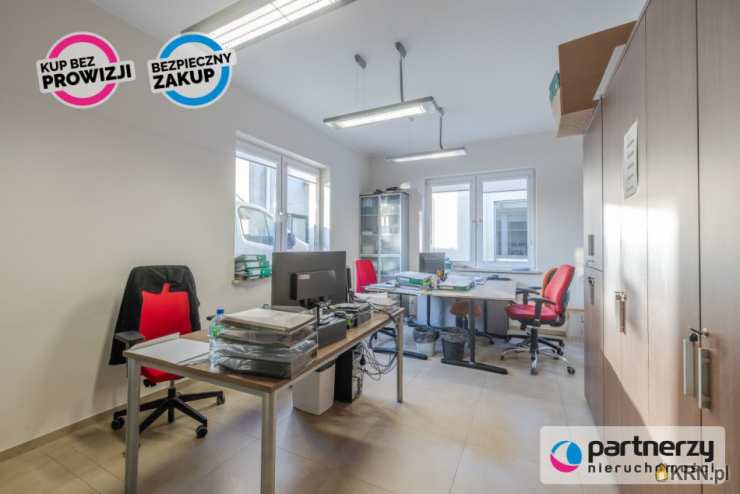 Lokal użytkowy  na sprzedaż, , Kamień, ul. Jastrzębia