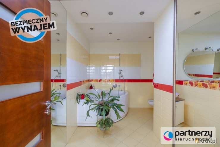 Kamień, ul. Jastrzębia, Lokal użytkowy  do wynajęcia, 