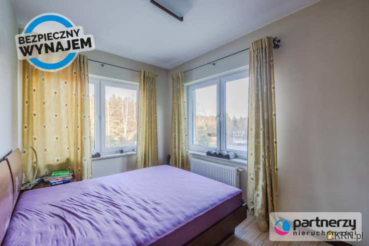 , Kamień, ul. Jastrzębia, Lokal użytkowy  do wynajęcia