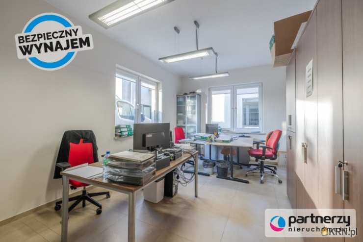 , Kamień, ul. Jastrzębia, Lokal użytkowy  do wynajęcia